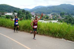 BIB: 4142
                            <button type="button" onclick="openModal(18874905)" class="btn btn-primary btn-sm float-right btn-popup" data-toggle="modal" data-target=".modal-high-quality">
                        <i class="fas fa-shopping-cart"></i> Add to Cart
                    </button>
                                            <button type="button" onclick="isThisMe(18874905, true)" class="btn btn-success btn-sm float-right btn-popup btn-isme hidden" data-toggle="tooltip" data-placement="bottom" title="นี่คือรูปของคุณใช่ไหม คลิกที่นี่เพื่อเอาเข้าอัลบั้ม">
                        <i class="fas fa-plus"></i> Add to album
                    </button>
                    <button type="button" onclick="isThisMe(18874905, false)" class="btn btn-warning btn-sm float-right btn-popup btn-isnotme hidden">
                        <i class="fas fa-ban"></i> Remove from album
                    </button>